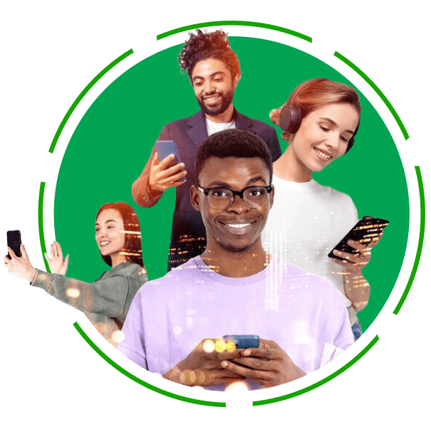 About Archeglobal