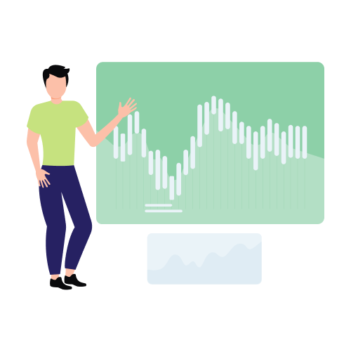 Forex Academy