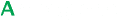Archeglobal Logo